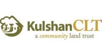 Kulshan Land Trust