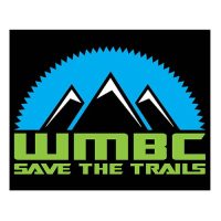 WWBC.Logo.500x